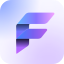 FeedCRM