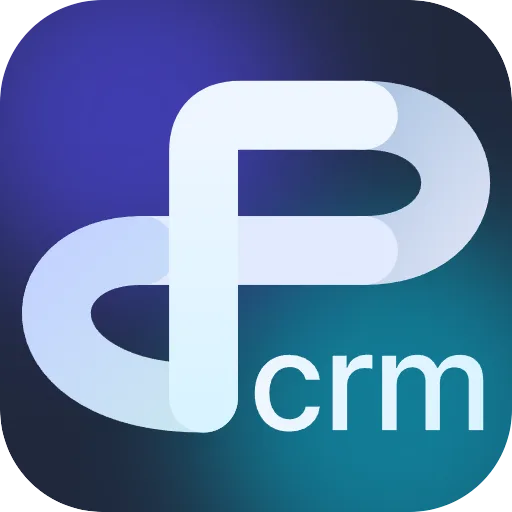FeedCRM